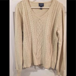 Ralph Lauren Sweater